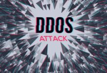 Photo of Настройка сервера для защиты от DDoS-атак