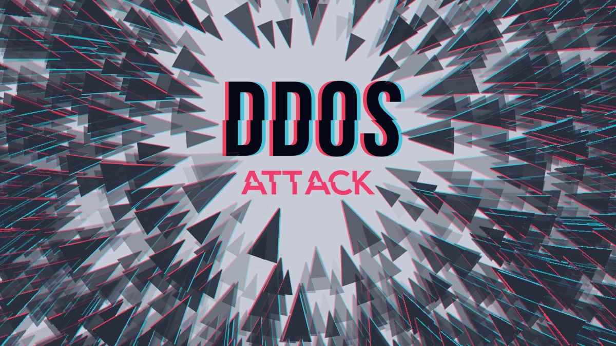 Фото 34 — Настройка сервера для защиты от DDoS-атак