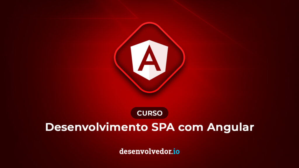 Фото 20 — Разработка SPA с использованием Angular.js