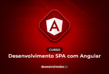 Photo of Разработка SPA с использованием Angular.js