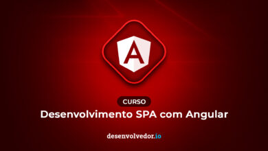 Photo of Разработка SPA с использованием Angular.js