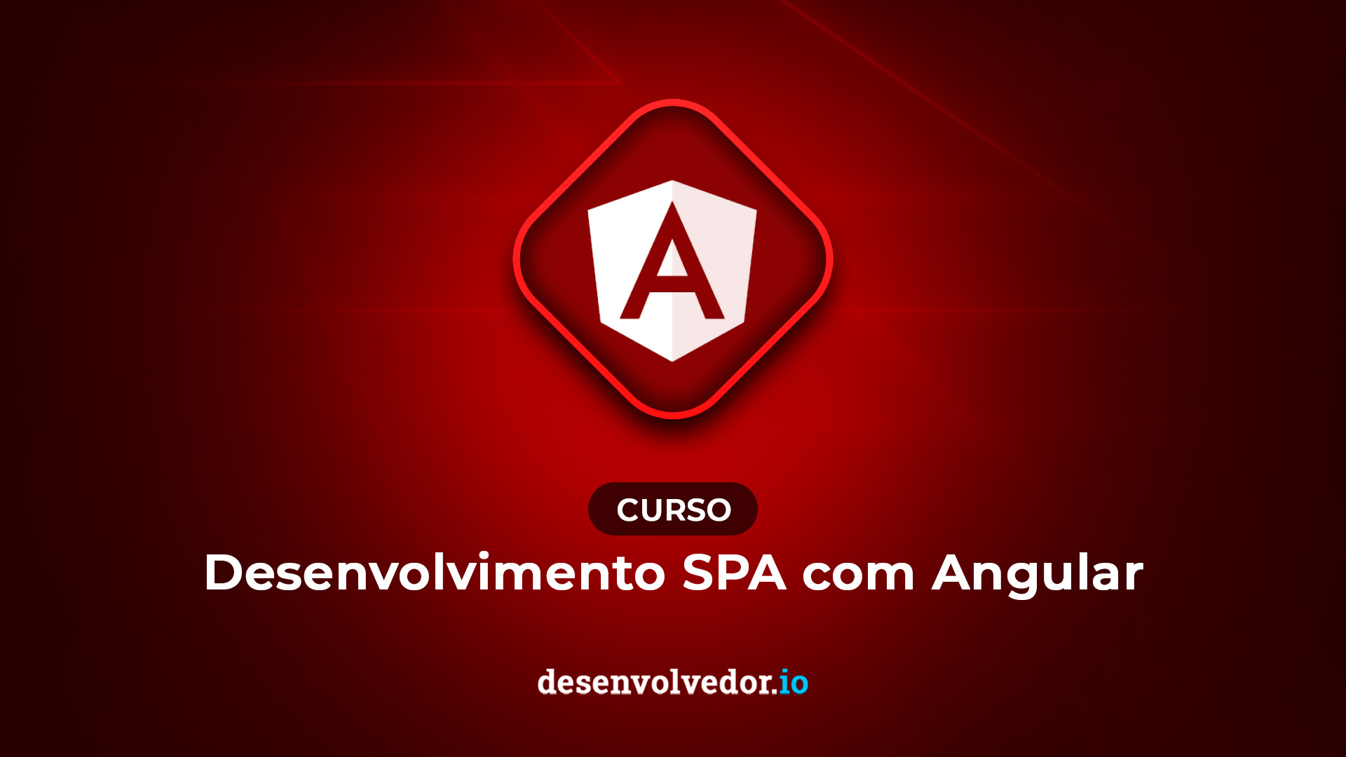 Фото 20 — Разработка SPA с использованием Angular.js