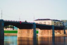 Photo of Быстрые и удобные сервисы для комфорта