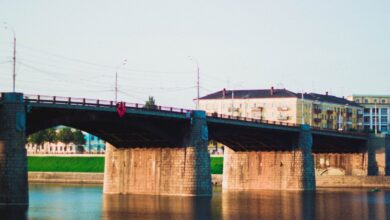 Photo of Быстрые и удобные сервисы для комфорта