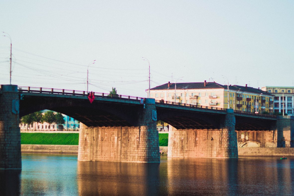 Фото 50 — Быстрые и удобные сервисы для комфорта