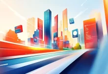 Photo of Разработка мобильных приложений на JavaScript