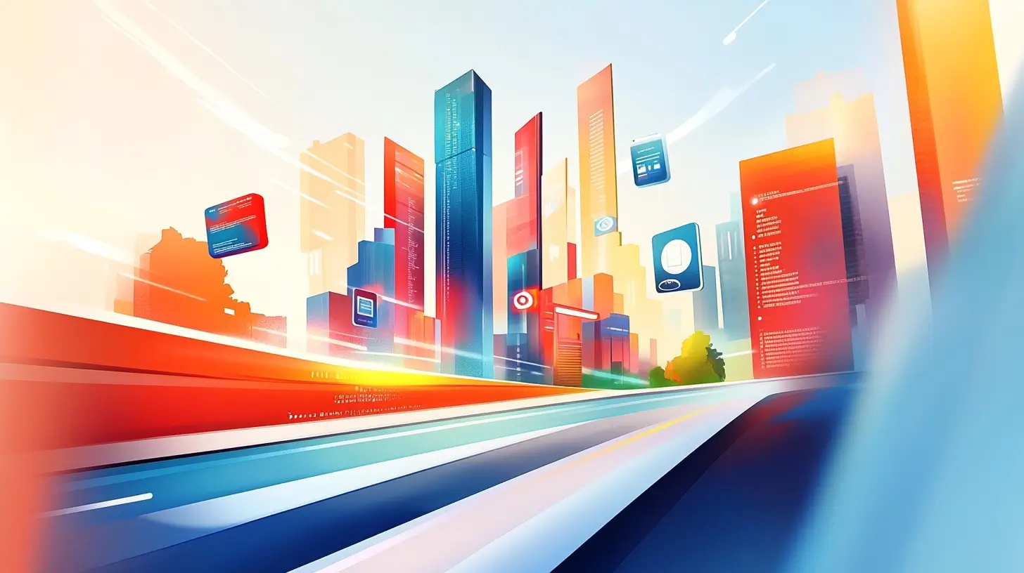 Фото 67 — Разработка мобильных приложений на JavaScript