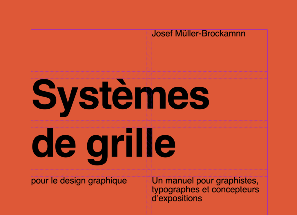 Фото 28 — Разработка адаптивного интерфейса на CSS Grid
