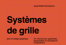 Photo of Разработка адаптивного интерфейса на CSS Grid