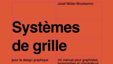 Photo of Разработка адаптивного интерфейса на CSS Grid