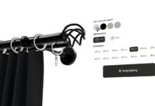 Photo of Индустриальные сервисы для производственных нужд