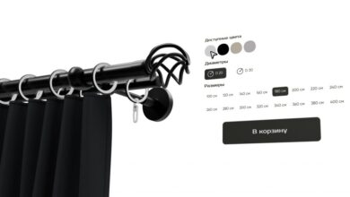 Photo of Индустриальные сервисы для производственных нужд