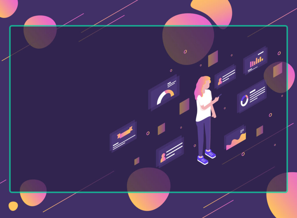 Фото 44 — Глобальные решения для международных компаний