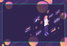 Photo of Глобальные решения для международных компаний