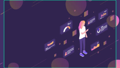 Photo of Глобальные решения для международных компаний