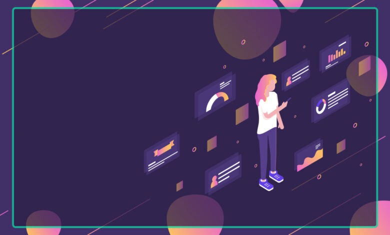 Photo of Глобальные решения для международных компаний