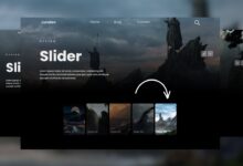 Photo of Создание анимации с помощью CSS и JavaScript