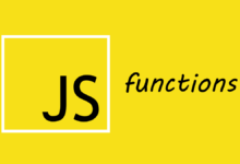 Photo of Как написать функции на JavaScript