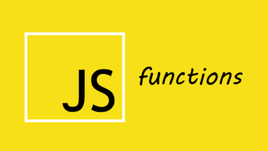 Photo of Как написать функции на JavaScript