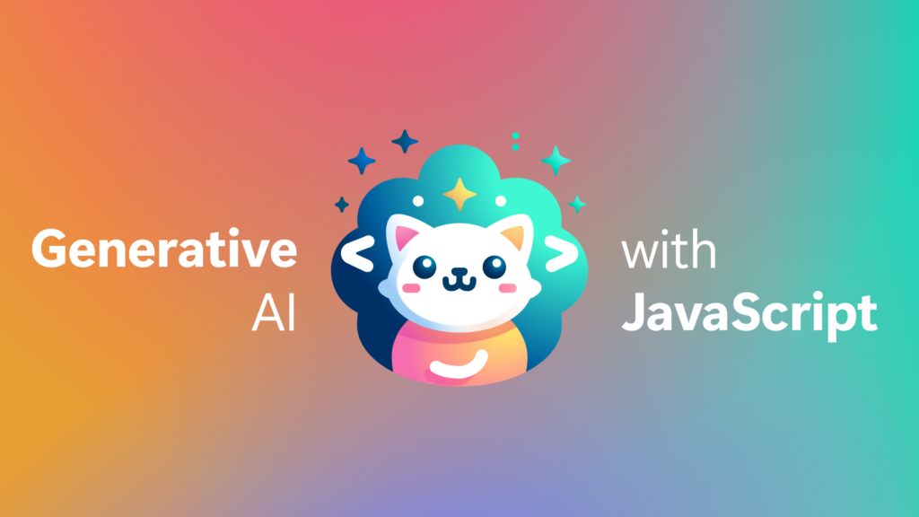 Фото 24 — Создание SPA-приложений на JavaScript