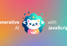 Photo of Создание SPA-приложений на JavaScript