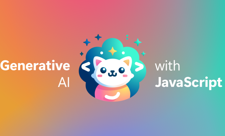 Photo of Создание SPA-приложений на JavaScript