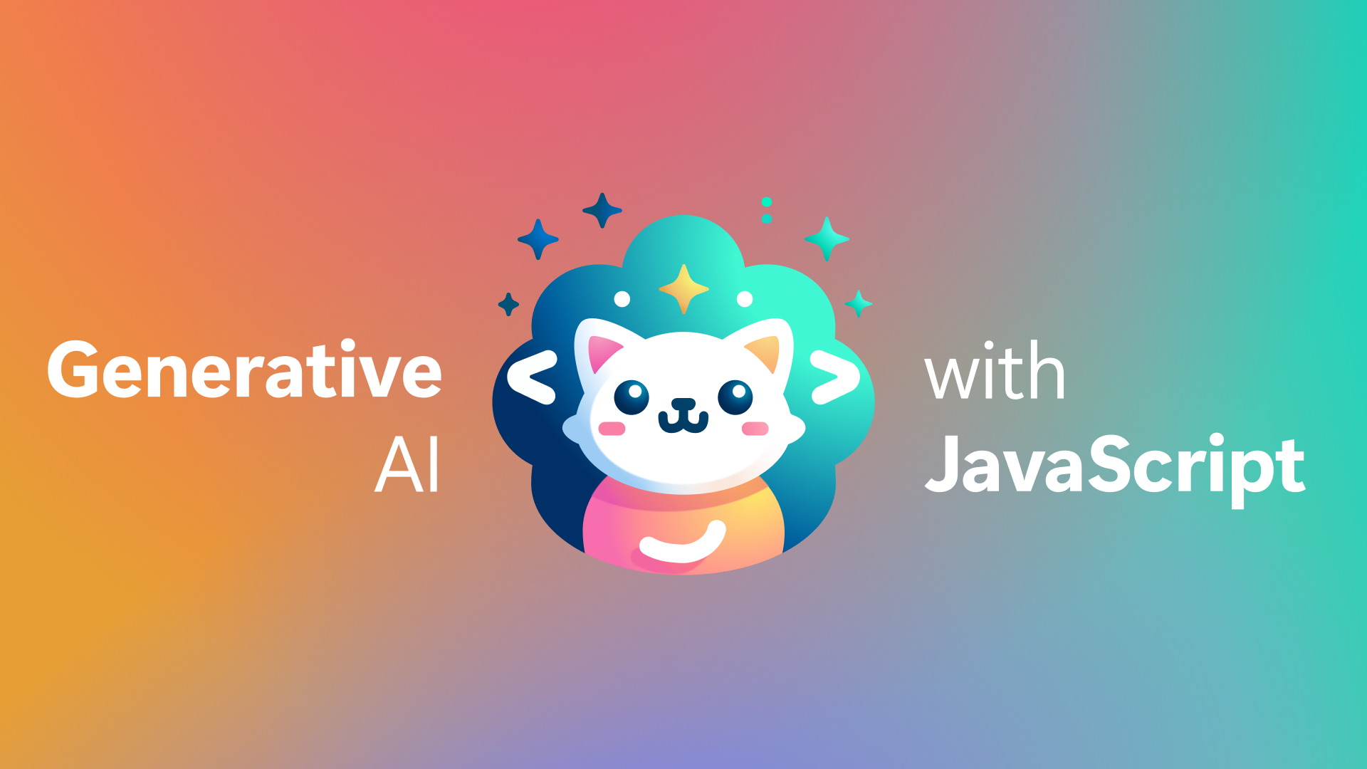 Фото 24 — Создание SPA-приложений на JavaScript