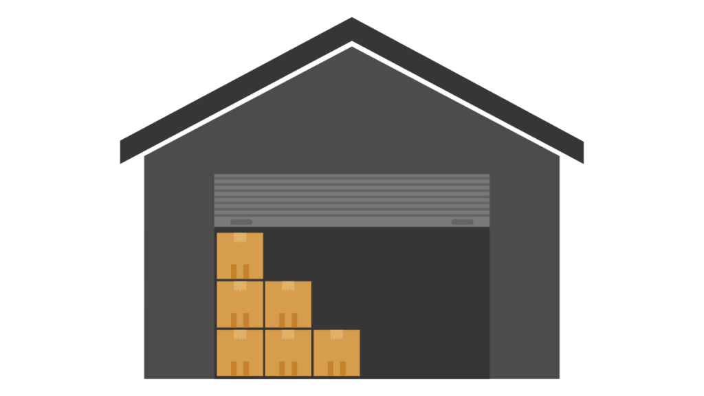 Фото 66 — Как работать с LocalStorage на JavaScript