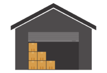 Photo of Как работать с LocalStorage на JavaScript