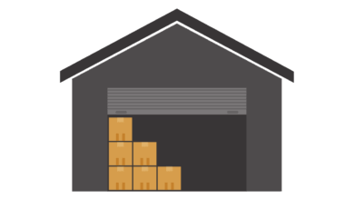 Photo of Как работать с LocalStorage на JavaScript