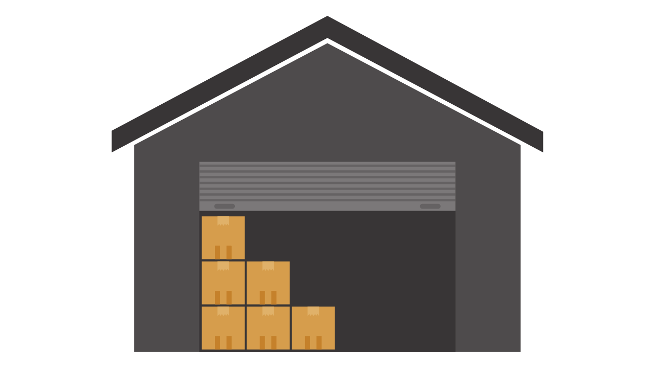 Фото 66 — Как работать с LocalStorage на JavaScript