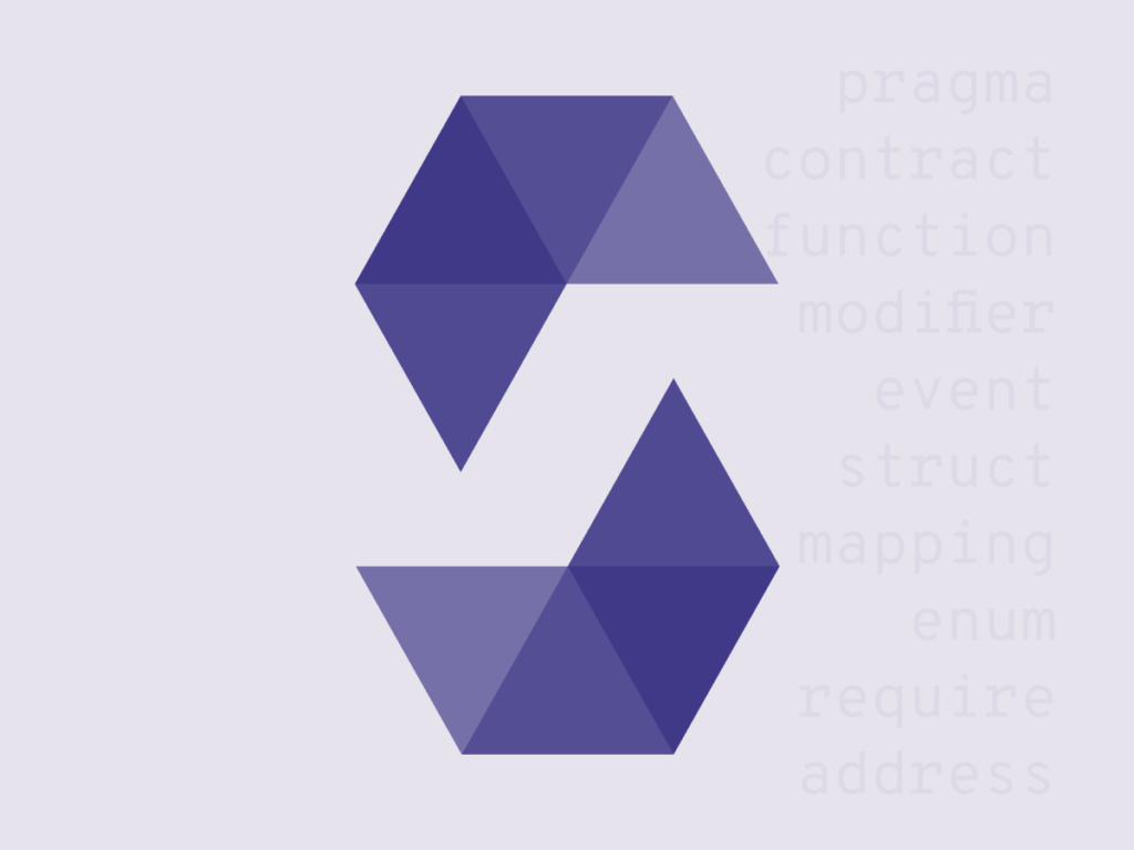 Фото 57 — Разработка блокчейн-приложения на Solidity