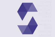 Photo of Разработка блокчейн-приложения на Solidity