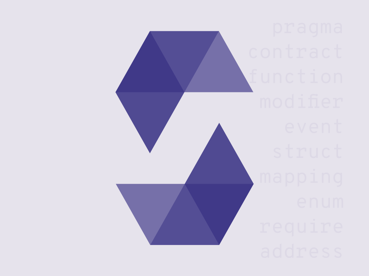 Фото 57 — Разработка блокчейн-приложения на Solidity