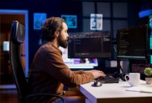 Photo of Использование Node.js для бэкенд-разработки