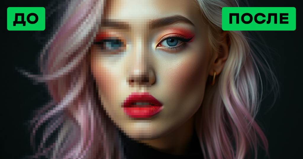 Фото 25 — Оптимизация кода для совместимости с разными браузерами