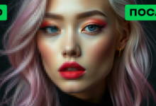 Photo of Оптимизация кода для совместимости с разными браузерами