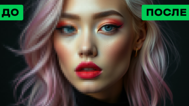 Photo of Оптимизация кода для совместимости с разными браузерами