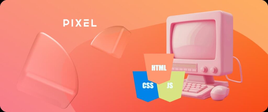 Фото 48 — Создание красивого дизайна с помощью CSS и JavaScript