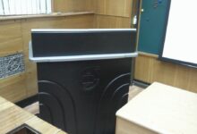 Photo of Инновационные решения для современных задач