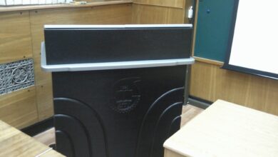 Photo of Инновационные решения для современных задач