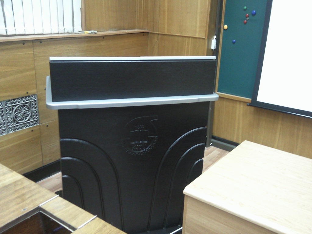 Фото 41 — Инновационные решения для современных задач