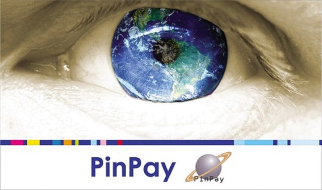 Фото 27 — Быстрые и умные сервисы для оперативности