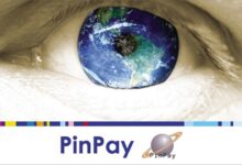 Photo of Быстрые и умные сервисы для оперативности