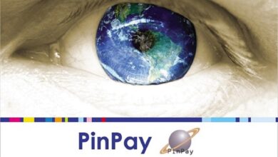 Photo of Быстрые и умные сервисы для оперативности