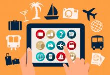 Photo of Интуитивно понятные сервисы для удобства