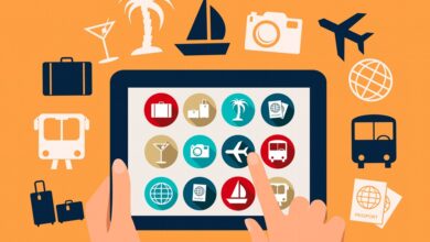 Photo of Интуитивно понятные сервисы для удобства