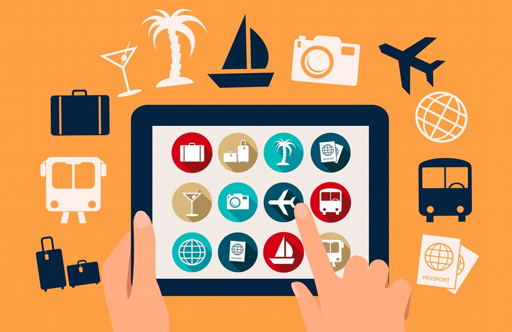 Фото 35 — Интуитивно понятные сервисы для удобства