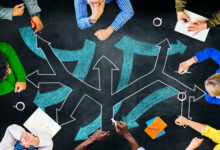 Photo of Интеллектуальные решения для умных решений