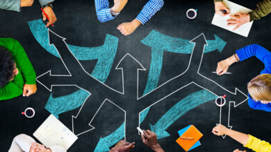 Photo of Интеллектуальные решения для умных решений